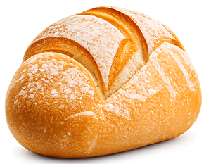 Brood