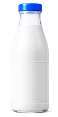 Melk