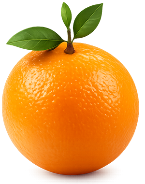 Sinaasappel